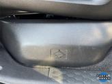 Thumbnail of 2024 Bright White Clearcoat RAM 2500
