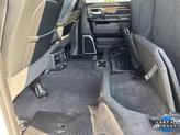 Thumbnail of 2024 Bright White Clearcoat RAM 2500