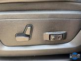 Thumbnail of 2024 Bright White Clearcoat RAM 2500