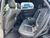 Thumbnail of 2026 Mosaic Black Metallic Chevrolet Trailblazer