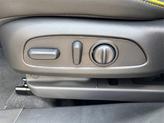 Thumbnail of 2026 Mosaic Black Metallic Chevrolet Trailblazer