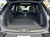 Thumbnail of 2026 Mosaic Black Metallic Chevrolet Trailblazer