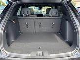 Thumbnail of 2026 Mosaic Black Metallic Chevrolet Trailblazer