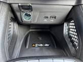 Thumbnail of 2026 Mosaic Black Metallic Chevrolet Trailblazer