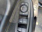Thumbnail of 2026 Mosaic Black Metallic Chevrolet Trailblazer