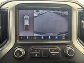 Thumbnail of 2022 Summit White Chevrolet Silverado 3500