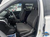 Thumbnail of 2018 Summit White Chevrolet Tahoe
