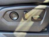 Thumbnail of 2024 Lakeshore Blue Metallic Chevrolet Silverado 2500