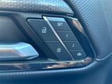Thumbnail of 2024 Lakeshore Blue Metallic Chevrolet Silverado 2500