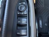 Thumbnail of 2024 Lakeshore Blue Metallic Chevrolet Silverado 2500