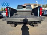 Thumbnail of 2024 Lakeshore Blue Metallic Chevrolet Silverado 2500