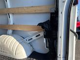 Thumbnail of 2023 Summit White GMC Savana 2500