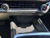 Thumbnail of 2026 Green Chevrolet Equinox