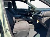 Thumbnail of 2026 Green Chevrolet Equinox
