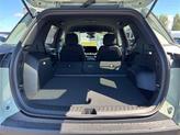 Thumbnail of 2026 Green Chevrolet Equinox