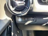 Thumbnail of 2026 Green Chevrolet Equinox