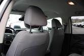 Thumbnail of 2019 Summit White Chevrolet Colorado