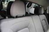 Thumbnail of 2019 Summit White Chevrolet Colorado