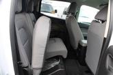 Thumbnail of 2019 Summit White Chevrolet Colorado