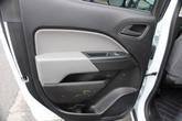 Thumbnail of 2019 Summit White Chevrolet Colorado