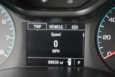 Thumbnail of 2019 Summit White Chevrolet Colorado