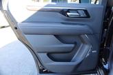 Thumbnail of 2025 Black Chevrolet Tahoe