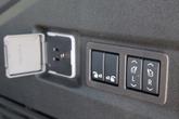 Thumbnail of 2025 Black Chevrolet Tahoe
