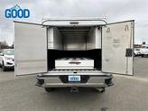 Thumbnail of 2022 Summit White GMC Sierra 2500
