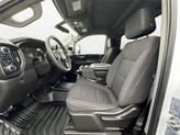 Thumbnail of 2022 Summit White GMC Sierra 2500
