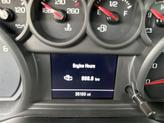 Thumbnail of 2022 Summit White GMC Sierra 2500