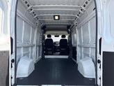 Thumbnail of 2023 Bright White Clearcoat RAM ProMaster 2500