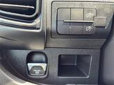 Thumbnail of 2023 Bright White Clearcoat RAM ProMaster 2500