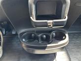 Thumbnail of 2023 Bright White Clearcoat RAM ProMaster 2500