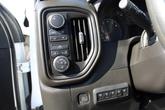 Thumbnail of 2022 Summit White Chevrolet Silverado 3500