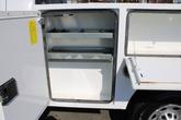Thumbnail of 2022 Summit White Chevrolet Silverado 3500