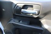 Thumbnail of 2022 Summit White Chevrolet Silverado 3500
