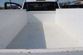 Thumbnail of 2022 Summit White Chevrolet Silverado 3500