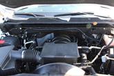 Thumbnail of 2022 Summit White Chevrolet Silverado 3500