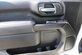 Thumbnail of 2022 Summit White Chevrolet Silverado 3500