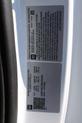 Thumbnail of 2022 Summit White Chevrolet Silverado 3500