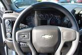 Thumbnail of 2022 Summit White Chevrolet Silverado 3500