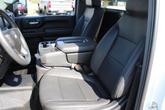 Thumbnail of 2022 Summit White Chevrolet Silverado 3500