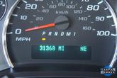 Thumbnail of 2019 Summit White Chevrolet Express 3500