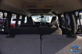 Thumbnail of 2019 Summit White Chevrolet Express 3500