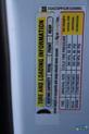 Thumbnail of 2019 Summit White Chevrolet Express 3500