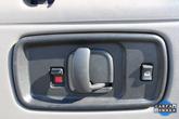 Thumbnail of 2019 Summit White Chevrolet Express 3500