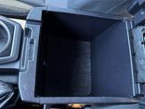 Thumbnail of 2021 Gray Toyota Tacoma