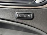 Thumbnail of 2021 Montecarlo Blue Metallic Alfa Romeo Stelvio