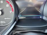 Thumbnail of 2021 Montecarlo Blue Metallic Alfa Romeo Stelvio
