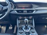 Thumbnail of 2021 Montecarlo Blue Metallic Alfa Romeo Stelvio